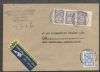    Official Stamps United States and Worldwide Postal History