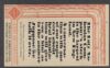CT. Hartford Connecticut  Ad: Manufacturing United States and Worldwide Postal History