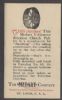 MO. St. Louis Missouri  Ad: Machinery United States and Worldwide Postal History