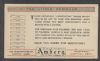 MA. Boston Massachusetts  Ad: Manufacturing United States and Worldwide Postal History
