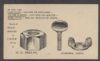 CT. Ansonia Connecticut  Ad: Manufacturing United States and Worldwide Postal History