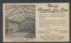 PA. Philadelphia Pennsylvania  Ad: Glass United States and Worldwide Postal History