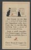 CT. Waterbury Connecticut  Ad: Manufacturing United States and Worldwide Postal History
