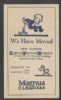 NJ. Garwood New Jersey  Ad: Chemicals United States and Worldwide Postal History