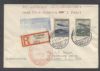    Air: Zeppelin United States and Worldwide Postal History