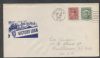    WW II Patriotic United States and Worldwide Postal History