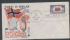 DC. Washington   1943-1944 Overrun United States and Worldwide Postal History