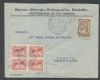    Scadta United States and Worldwide Postal History