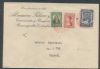    Scadta United States and Worldwide Postal History