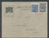    Scadta United States and Worldwide Postal History