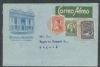    Scadta United States and Worldwide Postal History
