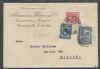    Scadta United States and Worldwide Postal History