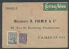    Scadta United States and Worldwide Postal History