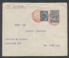    Scadta United States and Worldwide Postal History