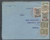    Scadta United States and Worldwide Postal History
