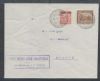    Flight Covers United States and Worldwide Postal History