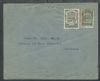    Scadta United States and Worldwide Postal History