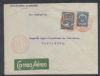    Scadta United States and Worldwide Postal History