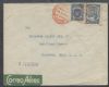    Scadta United States and Worldwide Postal History