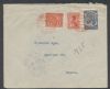    Scadta United States and Worldwide Postal History