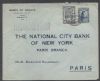    Scadta United States and Worldwide Postal History