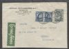    Scadta United States and Worldwide Postal History