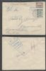    Scadta United States and Worldwide Postal History