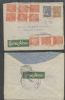    Scadta United States and Worldwide Postal History