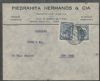    Scadta United States and Worldwide Postal History