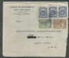    Scadta United States and Worldwide Postal History