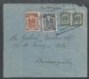    Scadta United States and Worldwide Postal History