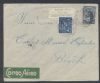    Scadta United States and Worldwide Postal History