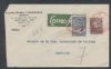    Scadta United States and Worldwide Postal History