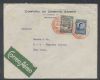   Scadta United States and Worldwide Postal History