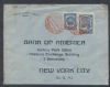    Scadta United States and Worldwide Postal History