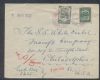    Scadta United States and Worldwide Postal History