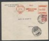    Meters United States and Worldwide Postal History