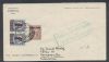    Air: First Flight United States and Worldwide Postal History