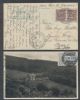    Pc: Real Photo United States and Worldwide Postal History