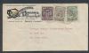    Advertising United States and Worldwide Postal History
