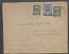    Scadta United States and Worldwide Postal History