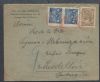    Scadta United States and Worldwide Postal History