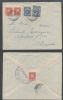    Scadta United States and Worldwide Postal History