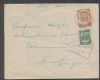    Scadta United States and Worldwide Postal History