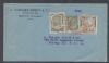    Scadta United States and Worldwide Postal History