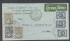    Scadta United States and Worldwide Postal History