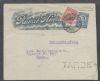    Scadta United States and Worldwide Postal History