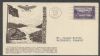 AK. Juneau Alaska  1935-1939 Issues United States and Worldwide Postal History