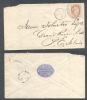    Ad: Cameo United States and Worldwide Postal History