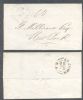    Maritime United States and Worldwide Postal History